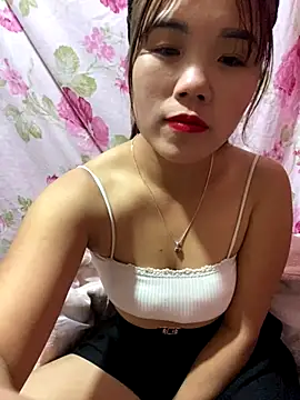 nachi-baby online show from November 2025 02:39:02 PM