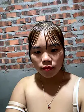 nachi-baby online show from October 2025 09:15:02 PM