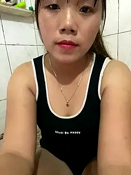 nachi-baby online show from October 2025 06:01:01 AM