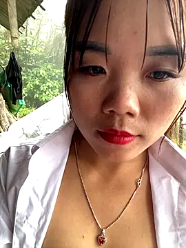 nachi-baby online show from November 2025 01:09:02 AM