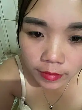 nachi-baby online show from November 2025 10:41:02 AM