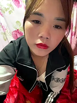 nachi-baby online show from November 2025 08:09:01 PM