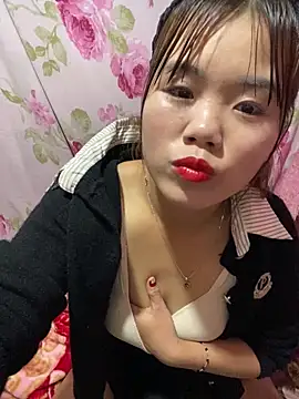 nachi-baby online show from December 2025 09:17:02 PM