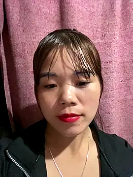 nachi-baby online show from October 2025 06:27:01 PM