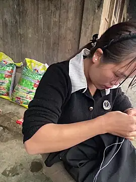 nachi-baby online show from January 2026 01:42:01 AM