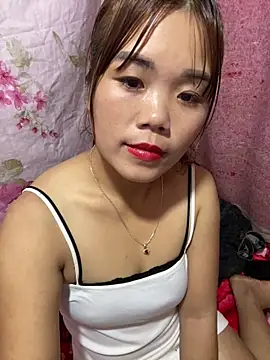 nachi-baby online show from November 2025 10:21:02 AM