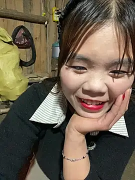 nachi-baby online show from January 2026 01:17:02 PM