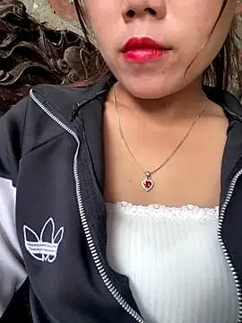 nachi-baby online show from October 2025 08:33:02 AM