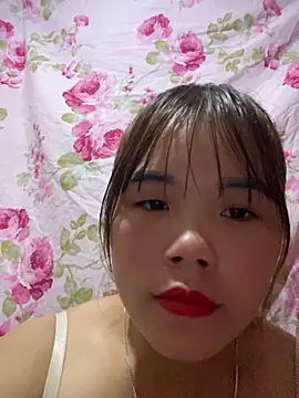 nachi-baby online show from October 2025 08:38:01 PM