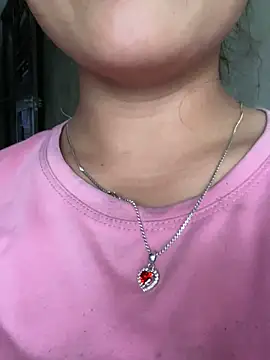 nachi-baby online show from October 2025 10:14:02 AM