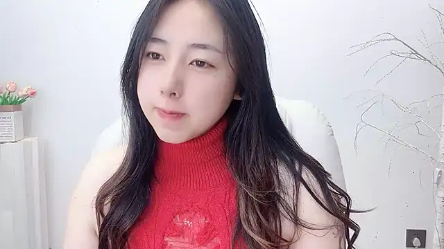 Love-hanzaizai718 online show from November 2025 07:17:02 PM