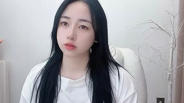 Love-hanzaizai718 online show from November 2025 02:21:03 PM