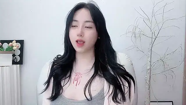 Love-hanzaizai718 online show from November 2025 03:12:01 PM