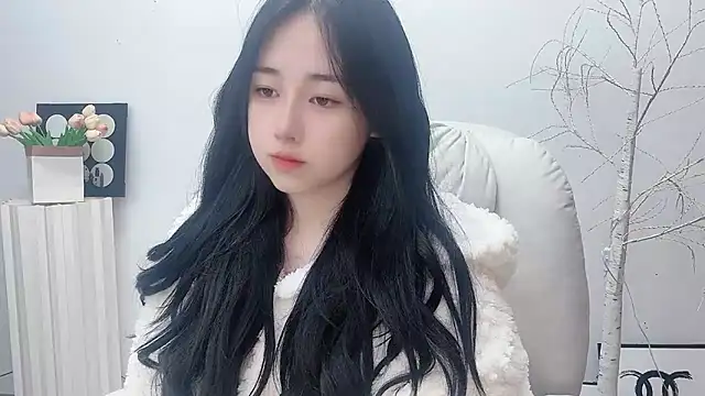 Love-hanzaizai718 online show from November 2025 02:18:01 PM