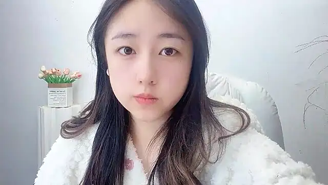 Love-hanzaizai718 online show from November 2025 08:01:02 PM