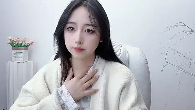 Love-hanzaizai718 online show from October 2025 12:48:02 PM