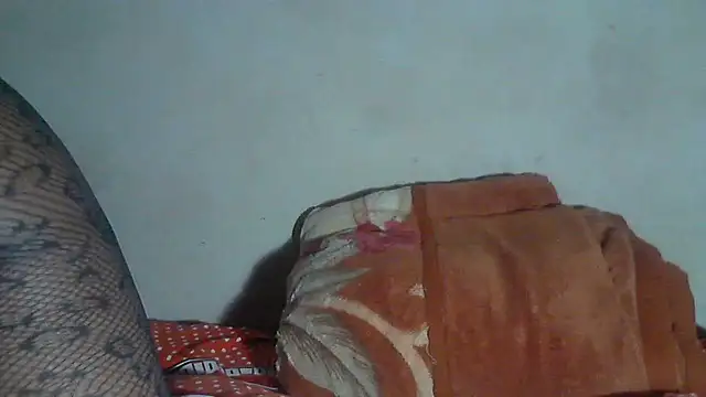 AdorableAfricanStar69 online show from December 2025 02:05:02 AM