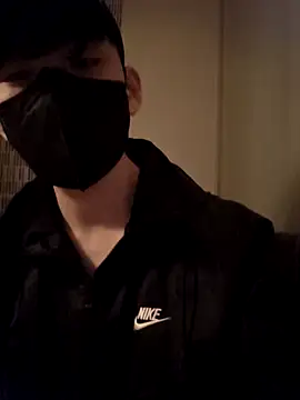 yanonam online show from December 2025 08:49:01 AM