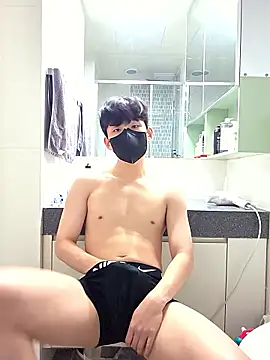 yanonam online show from November 2025 06:01:01 PM