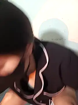 Cherry Le02 online show from March 2026 03:30:02 AM