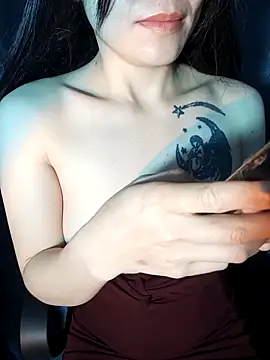 Cherry Le02 online show from March 2026 03:13:01 PM