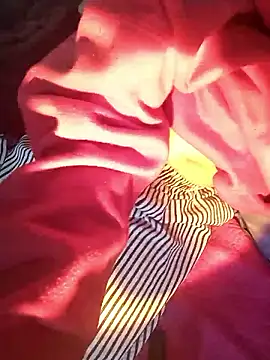 Cherry Le02 online show from January 2026 07:20:01 PM