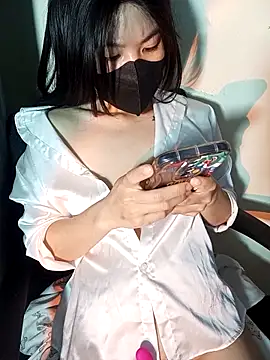 Cherry Le02 online show from March 2026 03:17:02 AM