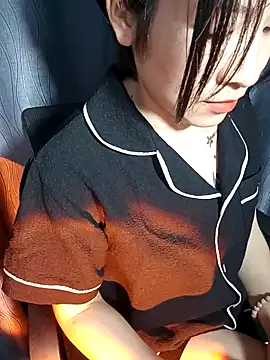 Cherry Le02 online show from March 2026 03:16:02 PM