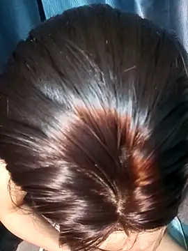 Cherry Le02 online show from March 2026 03:39:01 AM