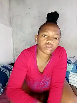 09slambitch online show from December 2025 04:57:02 AM