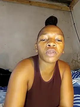 09slambitch online show from December 2025 06:26:02 AM