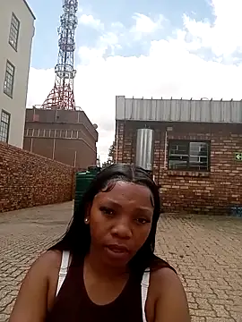 09slambitch online show from November 2025 10:05:01 AM