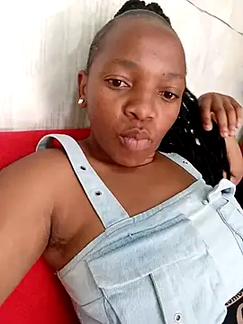 09slambitch online show from November 2025 12:09:02 PM