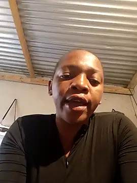 09slambitch online show from November 2025 12:53:02 PM