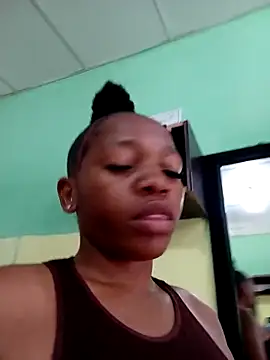 09slambitch online show from December 2025 11:22:02 AM