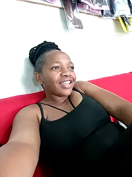 09slambitch online show from November 2025 09:25:01 AM