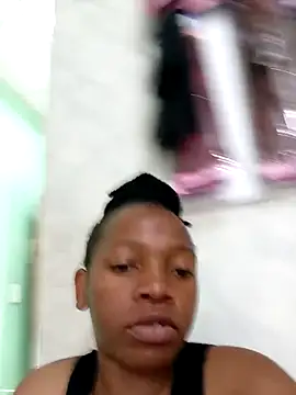 09slambitch online show from November 2025 12:00:02 PM