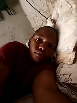 09slambitch online show from November 2025 05:11:02 AM