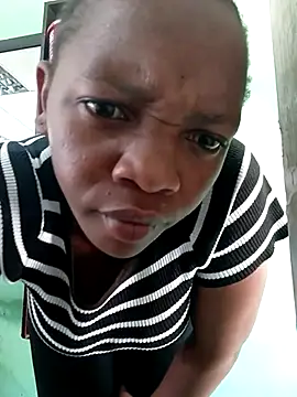 09slambitch online show from November 2025 07:08:01 AM