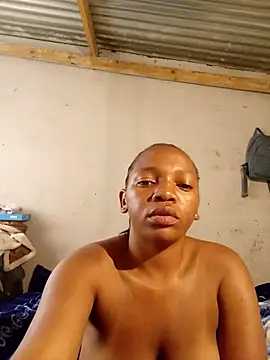 09slambitch online show from November 2025 02:32:01 PM