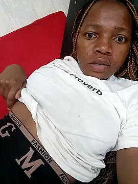 09slambitch online show from November 2025 12:09:01 PM