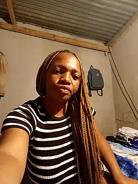 09slambitch online show from November 2025 08:23:02 PM