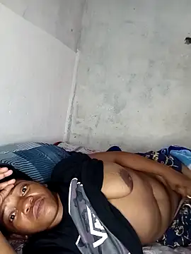 09slambitch online show from December 2025 04:39:02 AM