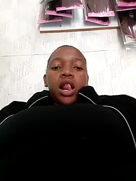 09slambitch online show from November 2025 09:42:02 AM