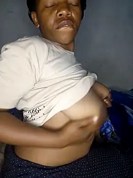 09slambitch online show from December 2025 11:10:01 PM