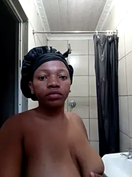 09slambitch online show from November 2025 06:14:01 AM