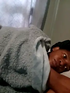 09slambitch online show from December 2025 05:10:02 AM