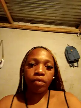 Snapshot of 09slambitch chatting on November 2025 08:34:01 PM 09slambitch online show from November 2025 08:34:01 PM