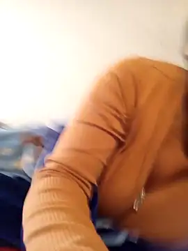 09slambitch online show from November 2025 07:34:02 AM