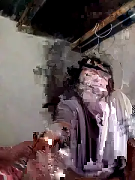 09slambitch online show from November 2025 10:07:01 AM